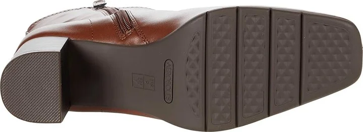 Aerosoles Miley Women's Shoes Brown : 10 B - Medium, Textile - Image 3