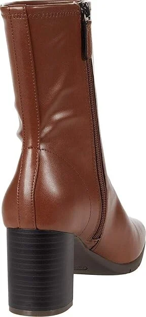 Aerosoles Miley Women's Shoes Brown : 10 B - Medium, Textile - Image 4
