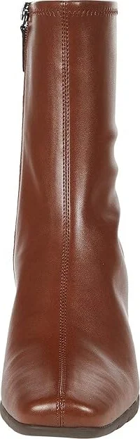 Aerosoles Miley Women's Shoes Brown : 10 B - Medium, Textile - Image 5