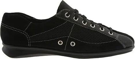 Aerosoles Miley Women's Shoes Brown : 10 B - Medium, Textile - Image 7