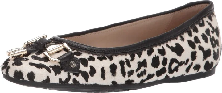 Aerosoles Mint Julep Ballet Flat