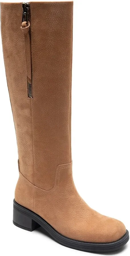 Camel Tan