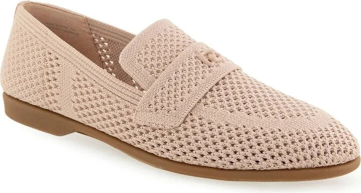 Blush Cipria