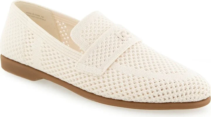 Aerosoles Nanti Loafer