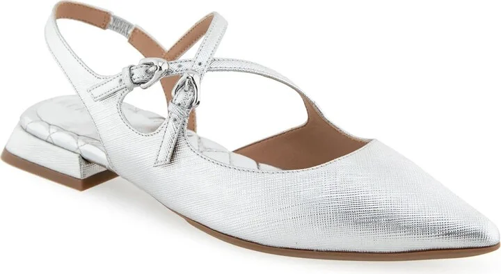 Aerosoles Napoli Flat