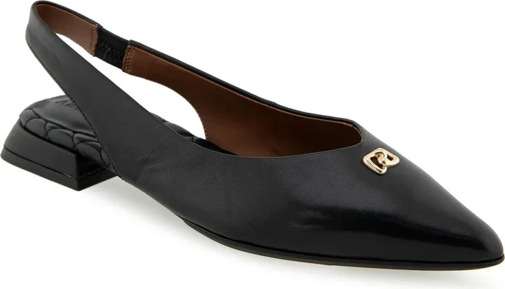 Aerosoles Nayana Flat