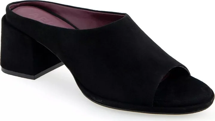 Aerosoles Ninole Sandal