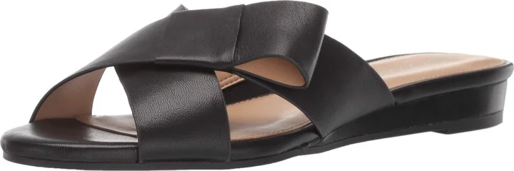 Black Leather