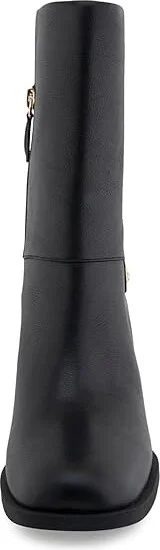 Aerosoles Oro Women's Boots Tobacco Suede : 10 B - Medium, Leather/Rubber/Suede - Image 6