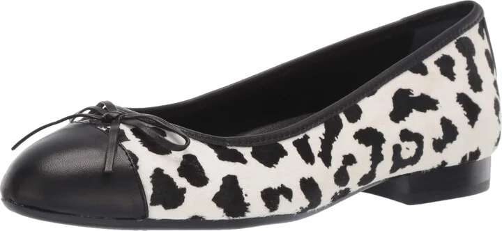 Aerosoles Outrun Ballet Flat