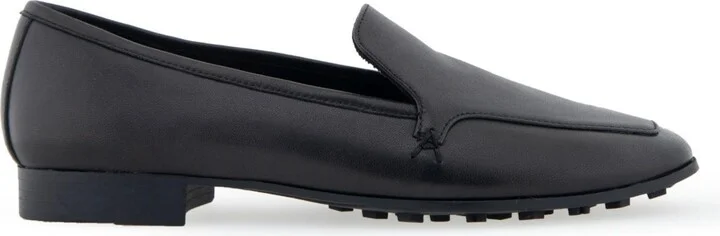 Aerosoles Paynes Tailored-Loafer - Image 2