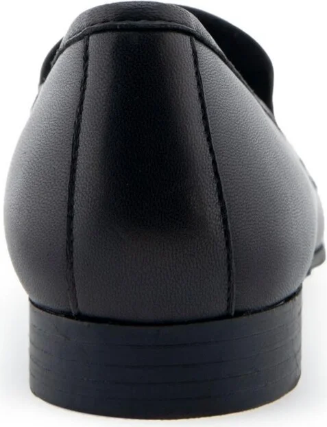 Aerosoles Paynes Tailored-Loafer - Image 3
