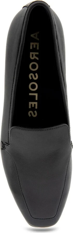Aerosoles Paynes Tailored-Loafer - Image 4