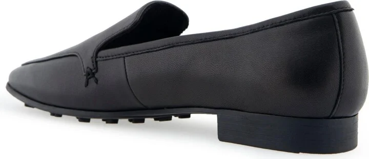 Aerosoles Paynes Tailored-Loafer - Image 6