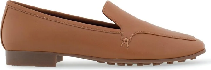 Aerosoles Paynes Tailored-Loafer - Image 7