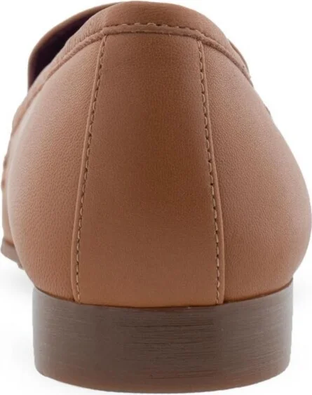 Aerosoles Paynes Tailored-Loafer - Image 8
