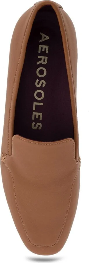 Aerosoles Paynes Tailored-Loafer - Image 9