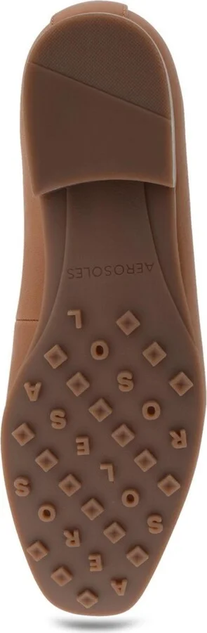 Aerosoles Paynes Tailored-Loafer - Image 10