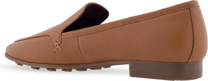 Aerosoles Paynes Tailored-Loafer - Image 11