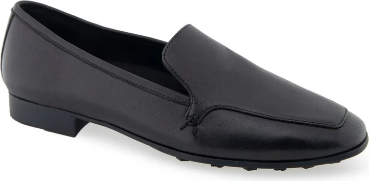 Aerosoles Paynes Tailored-Loafer