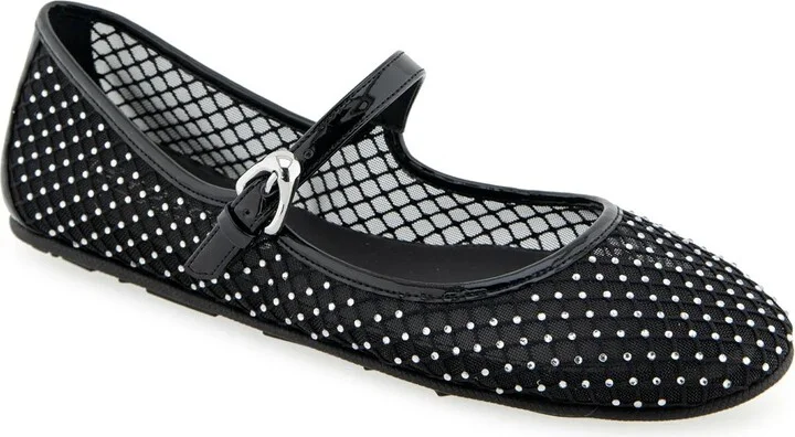 Aerosoles Peggy Flat