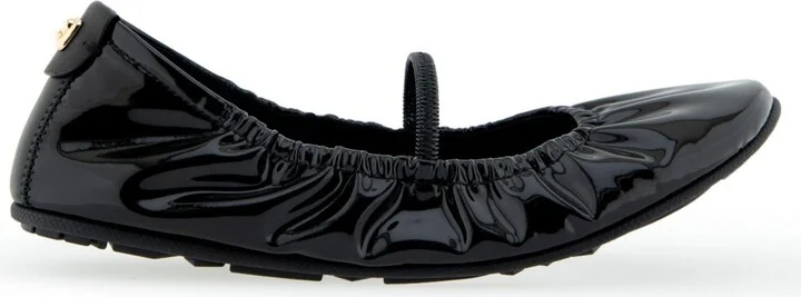 Aerosoles Penelope Casual-Flat - Image 2
