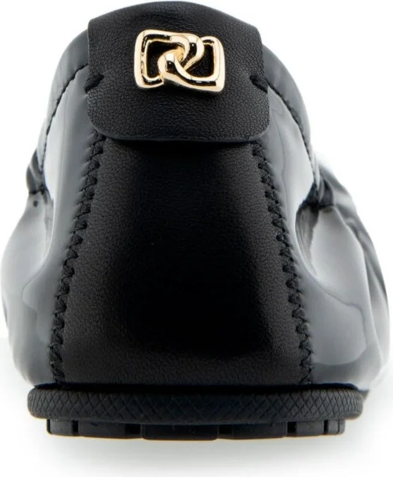 Aerosoles Penelope Casual-Flat - Image 3