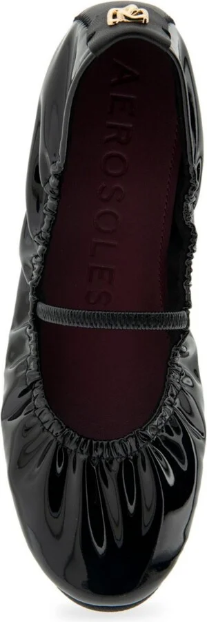 Aerosoles Penelope Casual-Flat - Image 4