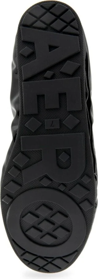 Aerosoles Penelope Casual-Flat - Image 5