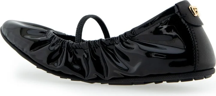 Aerosoles Penelope Casual-Flat - Image 6