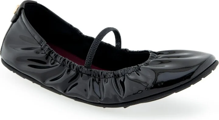 Aerosoles Penelope Casual-Flat