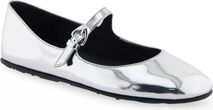 Aerosoles Perry Mary Jane Flat