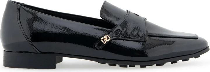 Aerosoles Praia Tailored-Loafer - Image 2