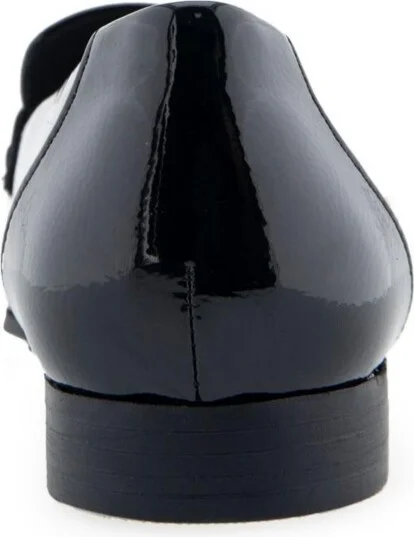 Aerosoles Praia Tailored-Loafer - Image 3