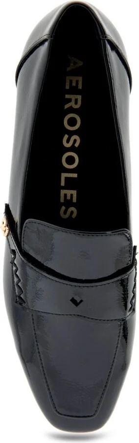 Aerosoles Praia Tailored-Loafer - Image 4