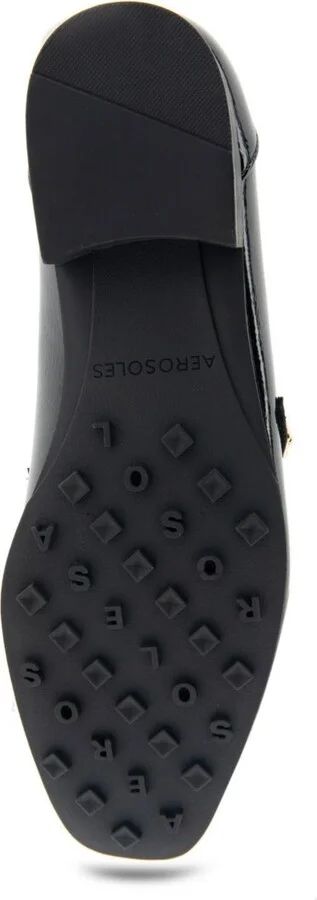 Aerosoles Praia Tailored-Loafer - Image 5