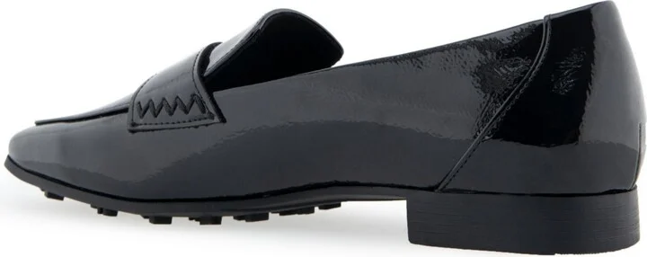 Aerosoles Praia Tailored-Loafer - Image 6