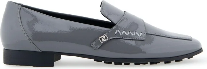 Aerosoles Praia Tailored-Loafer - Image 7