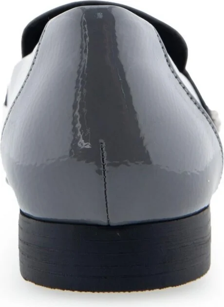 Aerosoles Praia Tailored-Loafer - Image 8