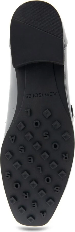 Aerosoles Praia Tailored-Loafer - Image 10