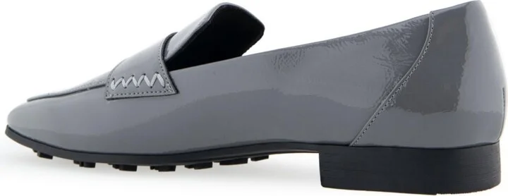 Aerosoles Praia Tailored-Loafer - Image 11