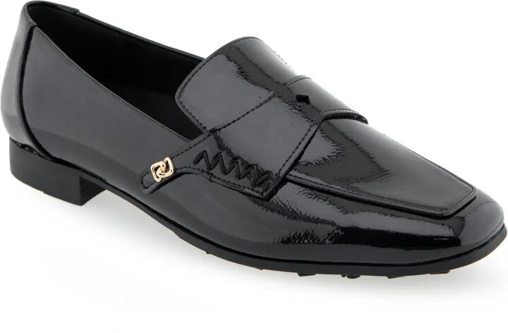 Aerosoles Praia Tailored-Loafer