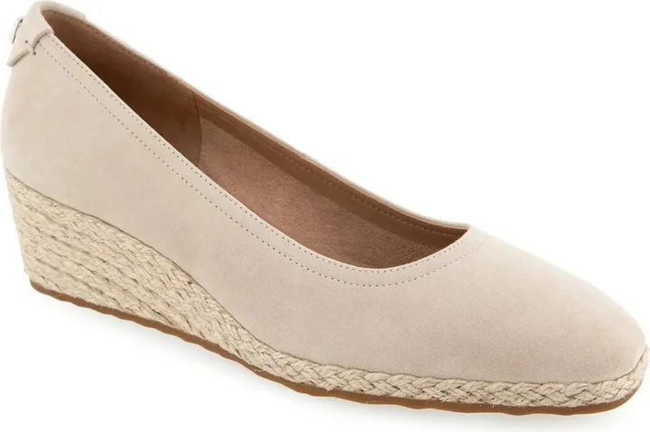 Stone Suede