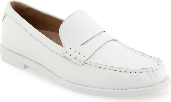 Aerosoles Sienna Loafer