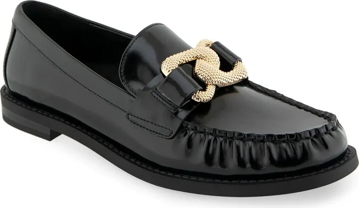 Aerosoles Soulmate Loafer
