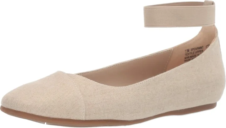 Aerosoles Spearmint Ballet Flat