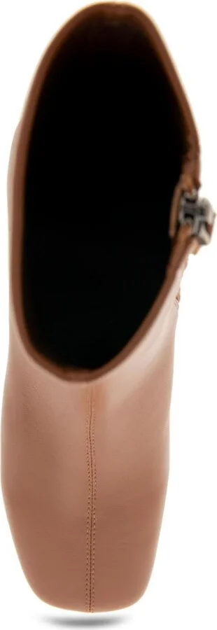 Aerosoles Sussex Boot Midcalf-Platform-High Boots - Image 4