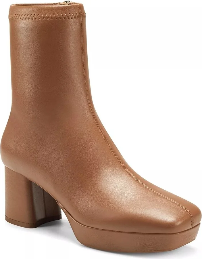 Aerosoles Sussex Bootie