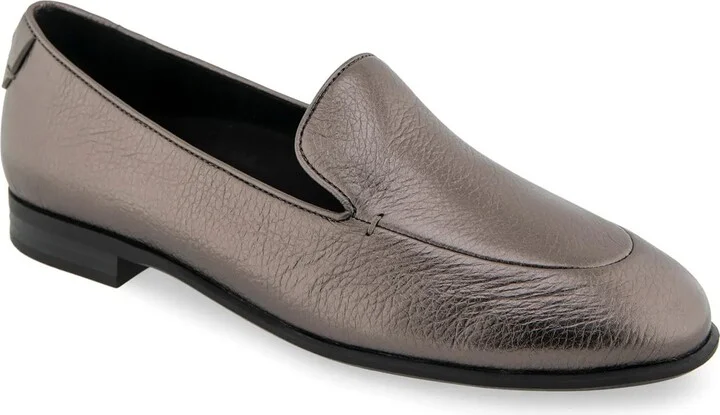 Pewter