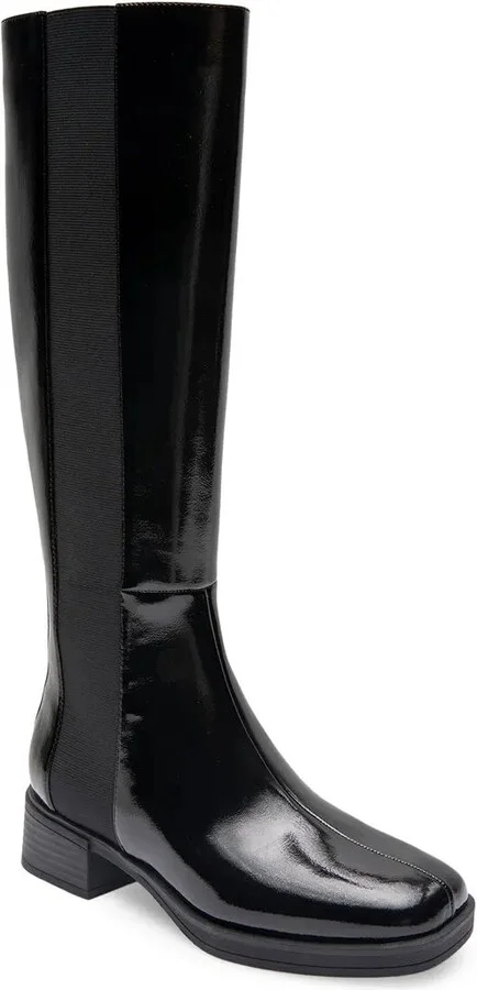 Aerosoles Wide Width Daria Boot